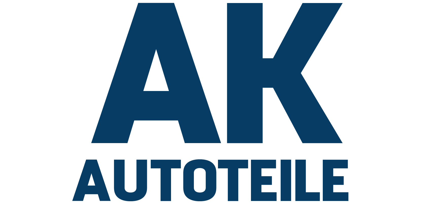 AK-Autoteile